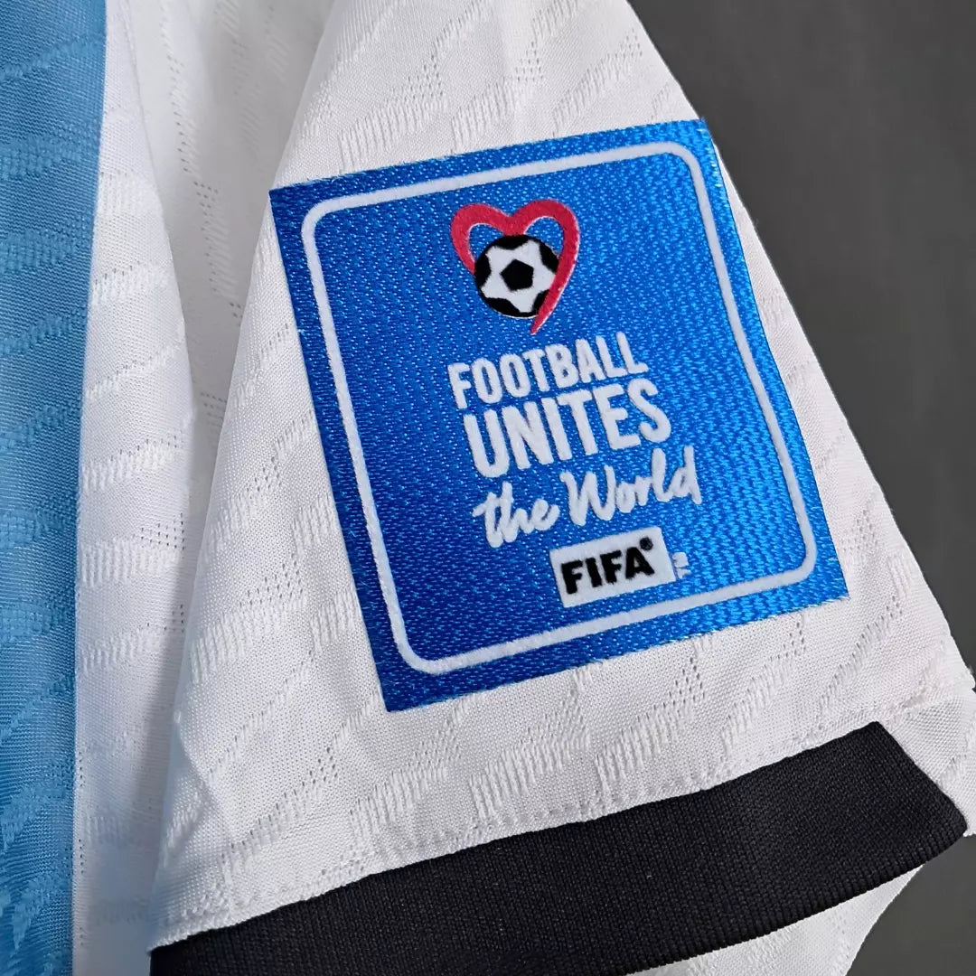 ARGENTINA 2022
