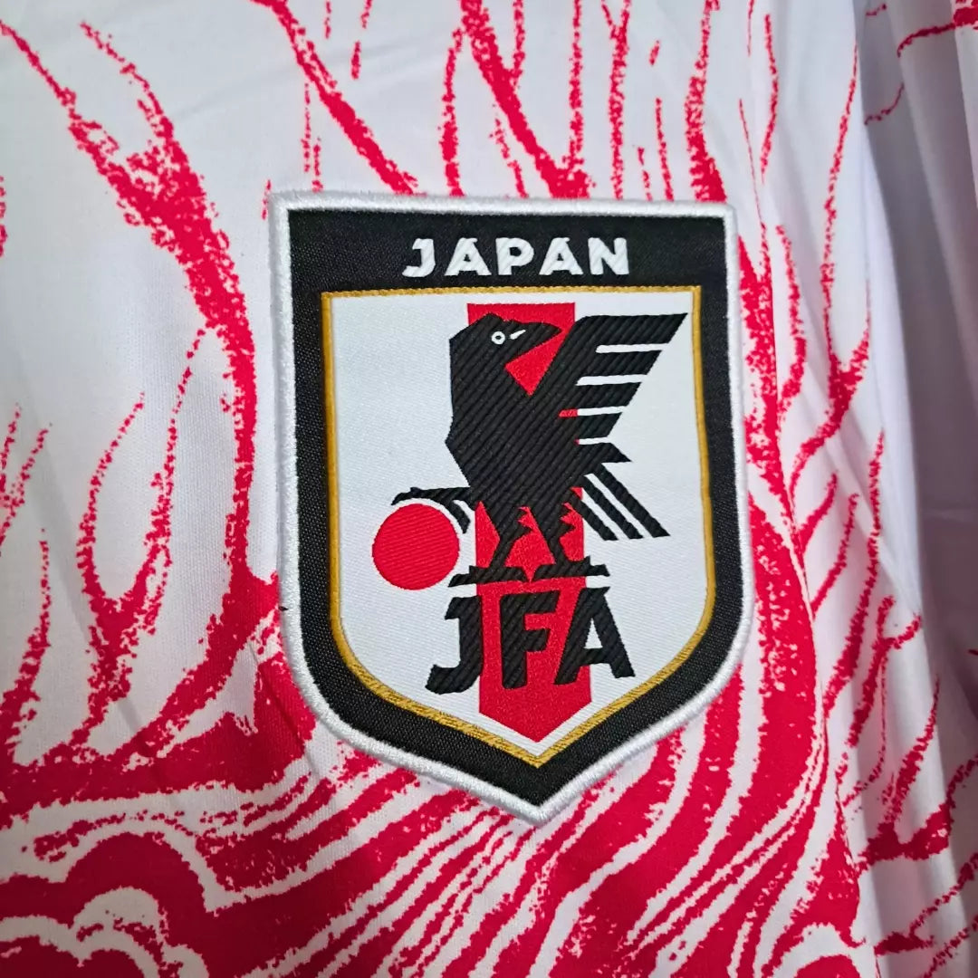 JAPÓN Y-3