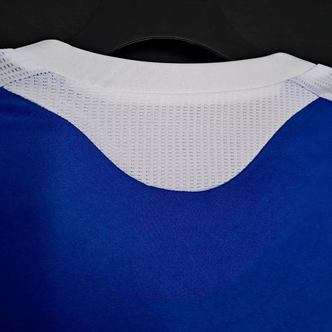 CHELSEA 11/12