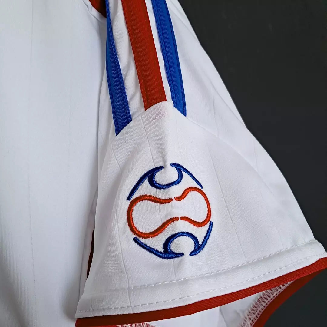 FRANCIA 2006