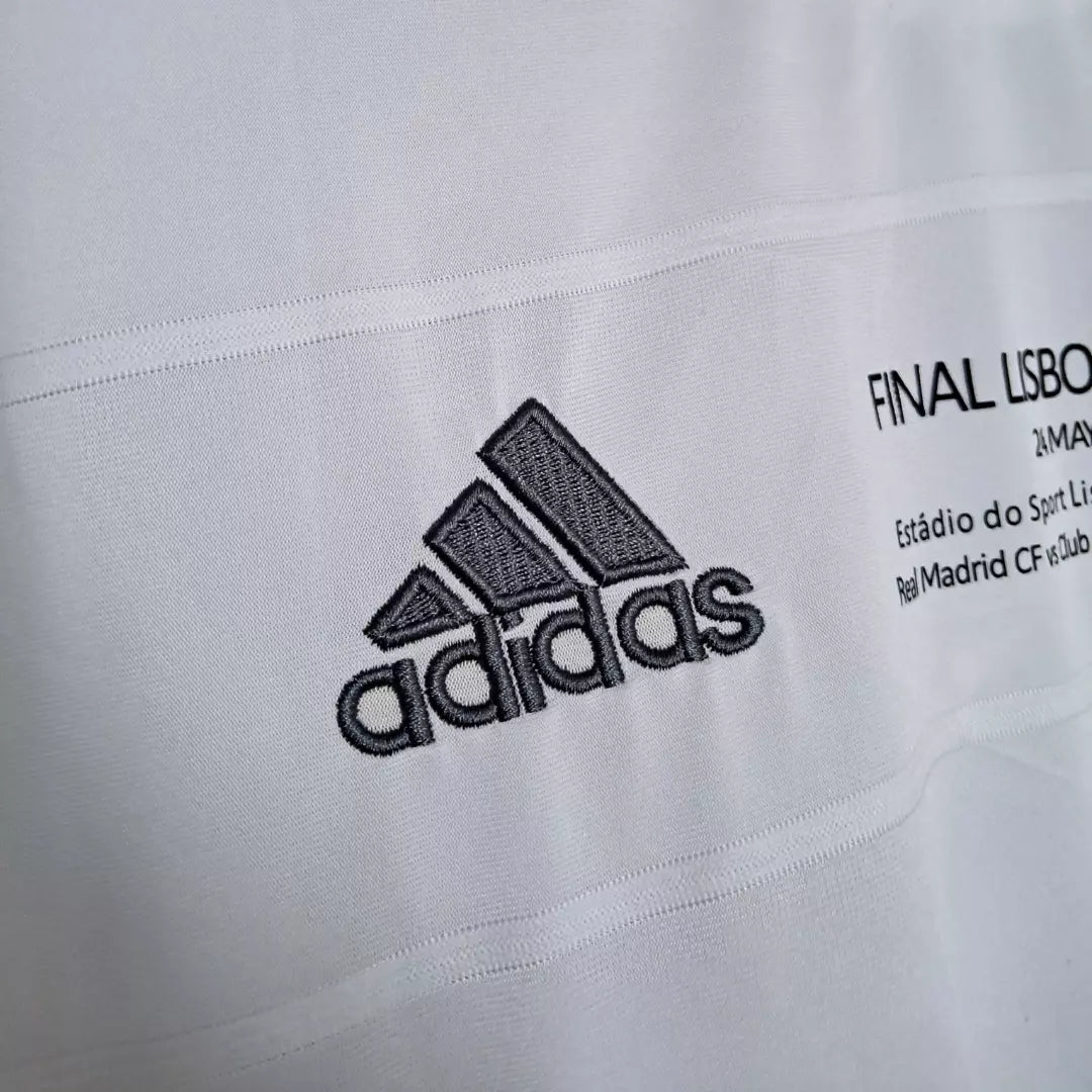 REAL MADRID 13/14