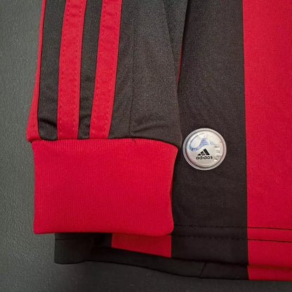 AC MILAN 09/10
