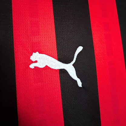 AC MILAN 24/25