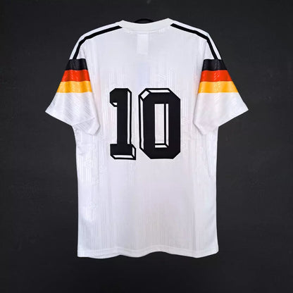 ALEMANIA 1990