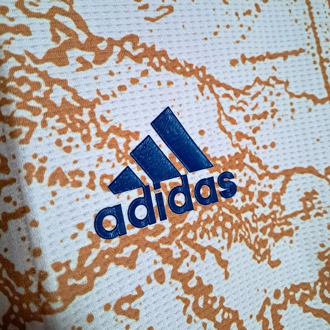 ARGENTINA EDICION ESPECIAL