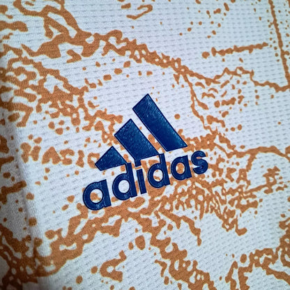 ARGENTINA EDICION ESPECIAL