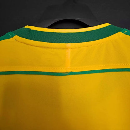 BRASIL 1998