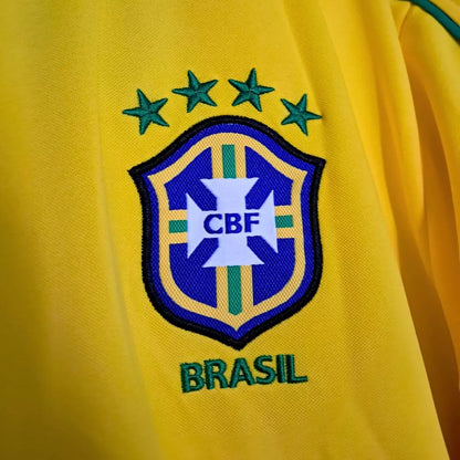 BRASIL 1998