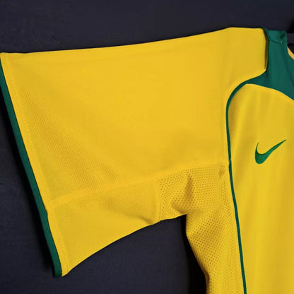BRASIL 2004