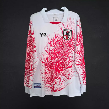 JAPÓN Y-3