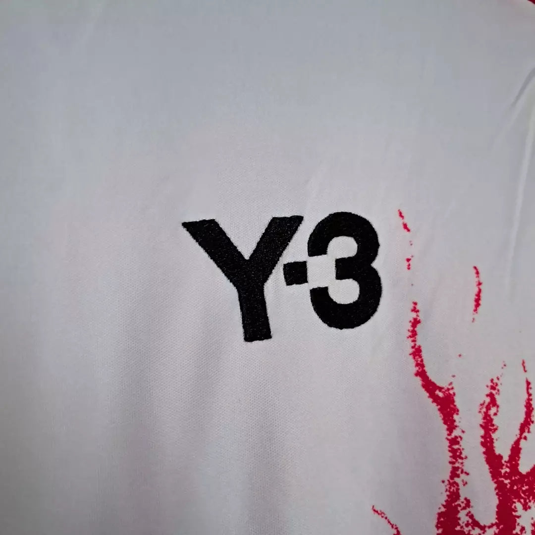 JAPÓN Y-3