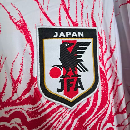 JAPÓN Y-3
