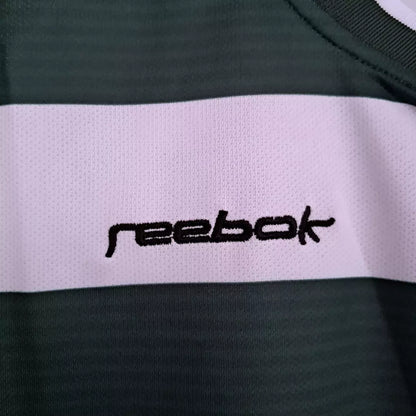 SPORTING LISBOA 02/03