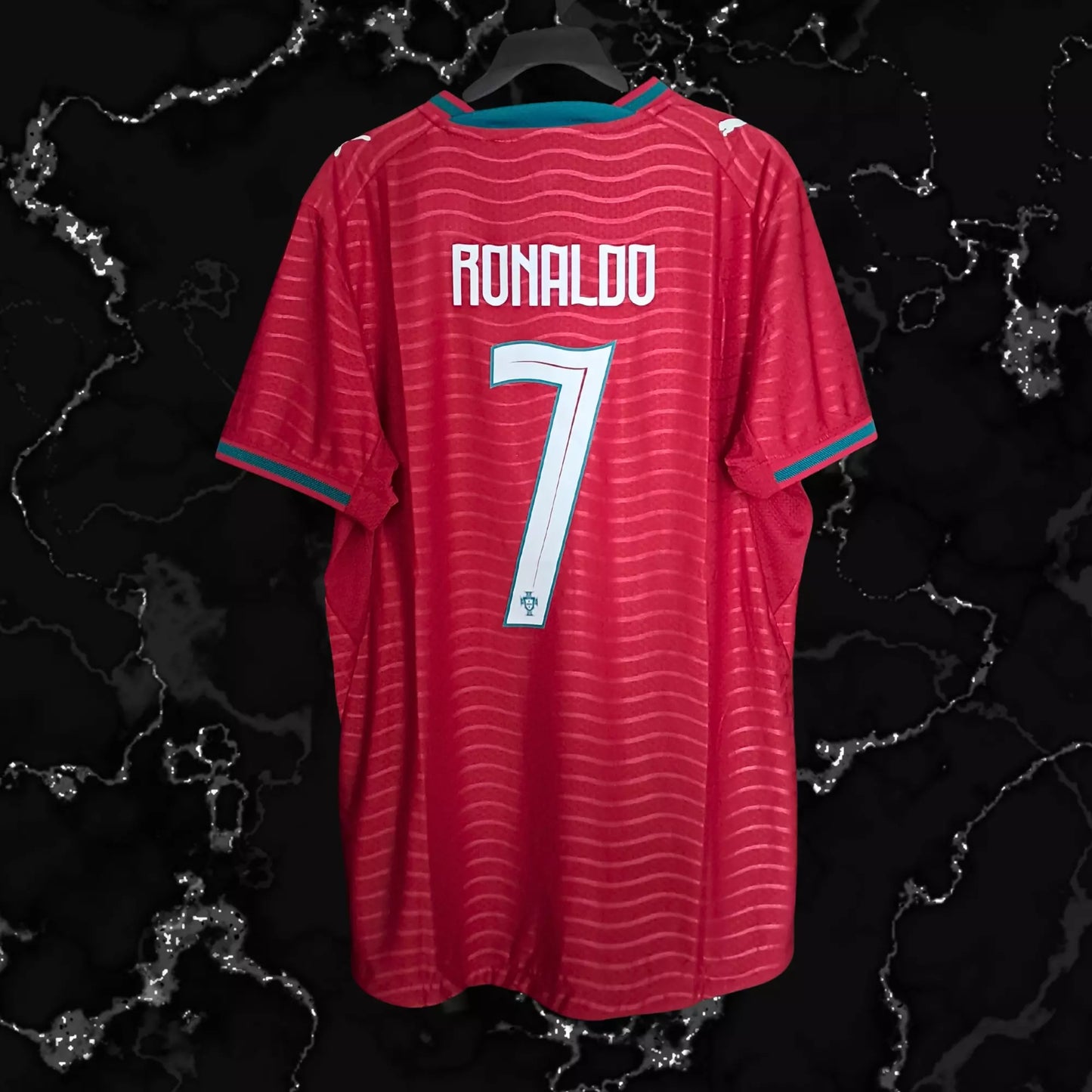 PORTUGAL MUNDIAL 2026