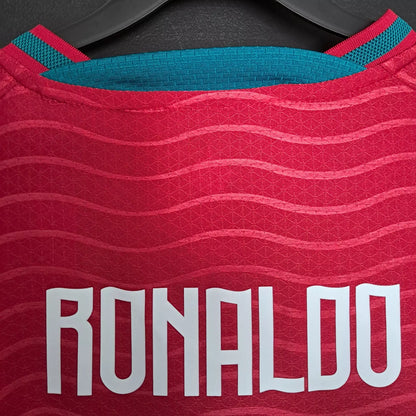 PORTUGAL MUNDIAL 2026