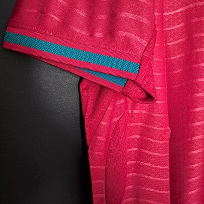 PORTUGAL MUNDIAL 2026