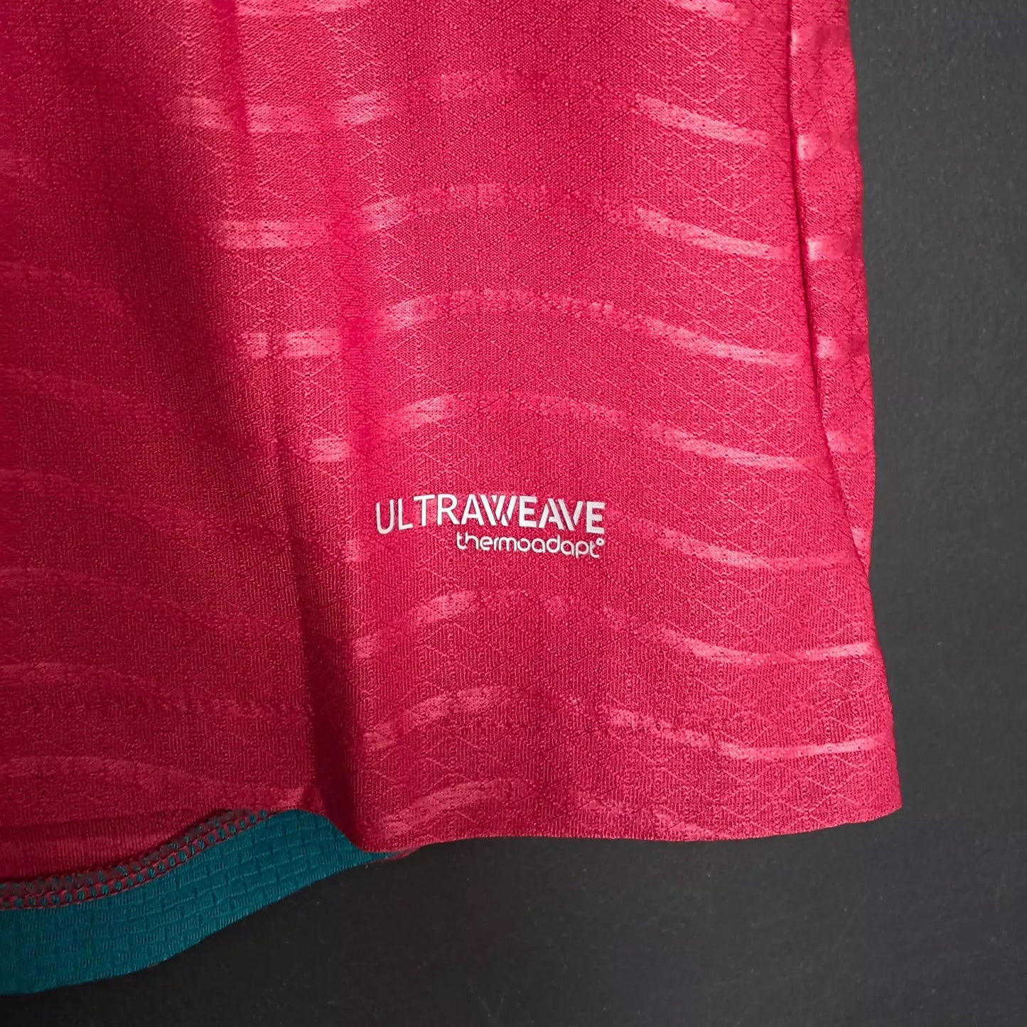 PORTUGAL MUNDIAL 2026