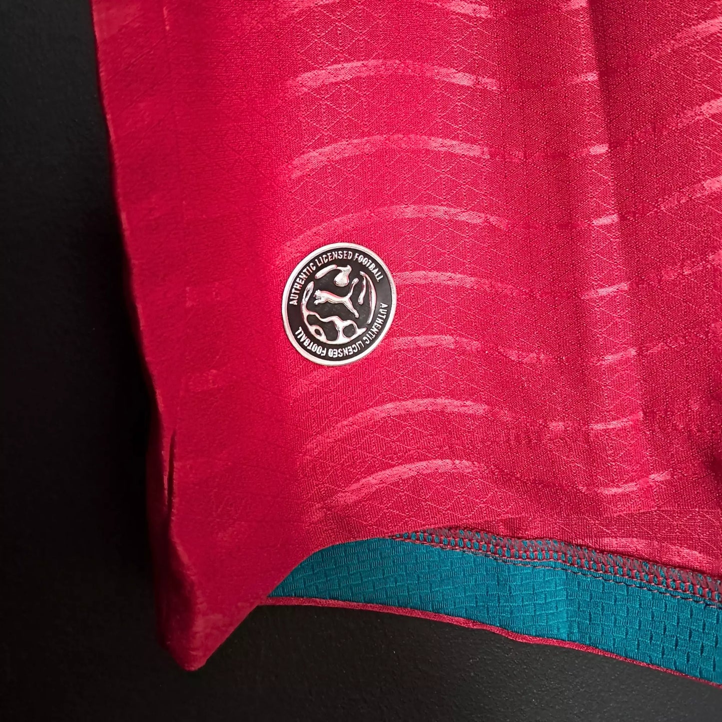 PORTUGAL MUNDIAL 2026