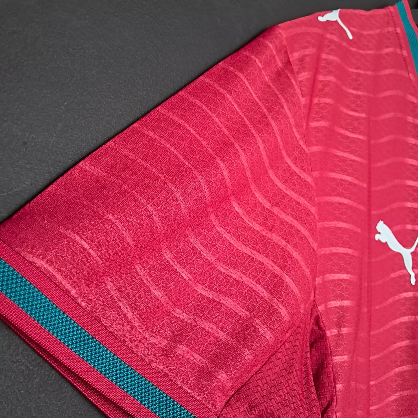 PORTUGAL MUNDIAL 2026