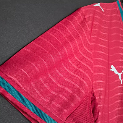 PORTUGAL MUNDIAL 2026