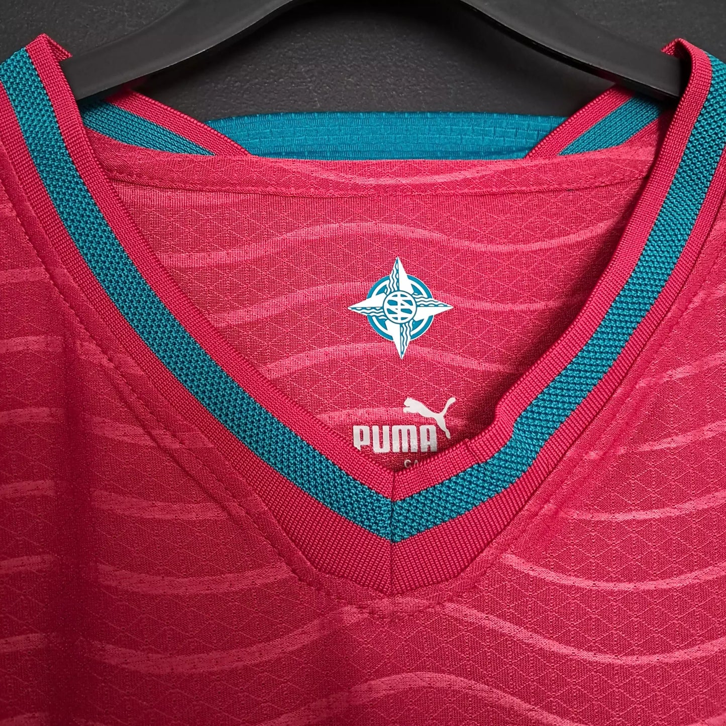 PORTUGAL MUNDIAL 2026