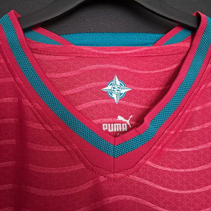 PORTUGAL MUNDIAL 2026