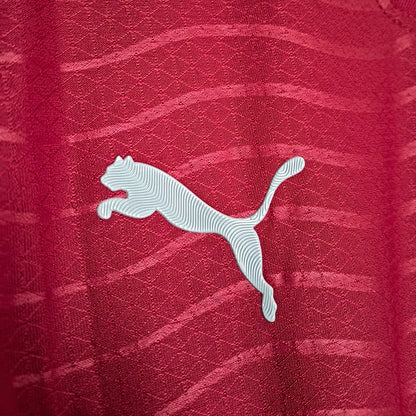 PORTUGAL MUNDIAL 2026