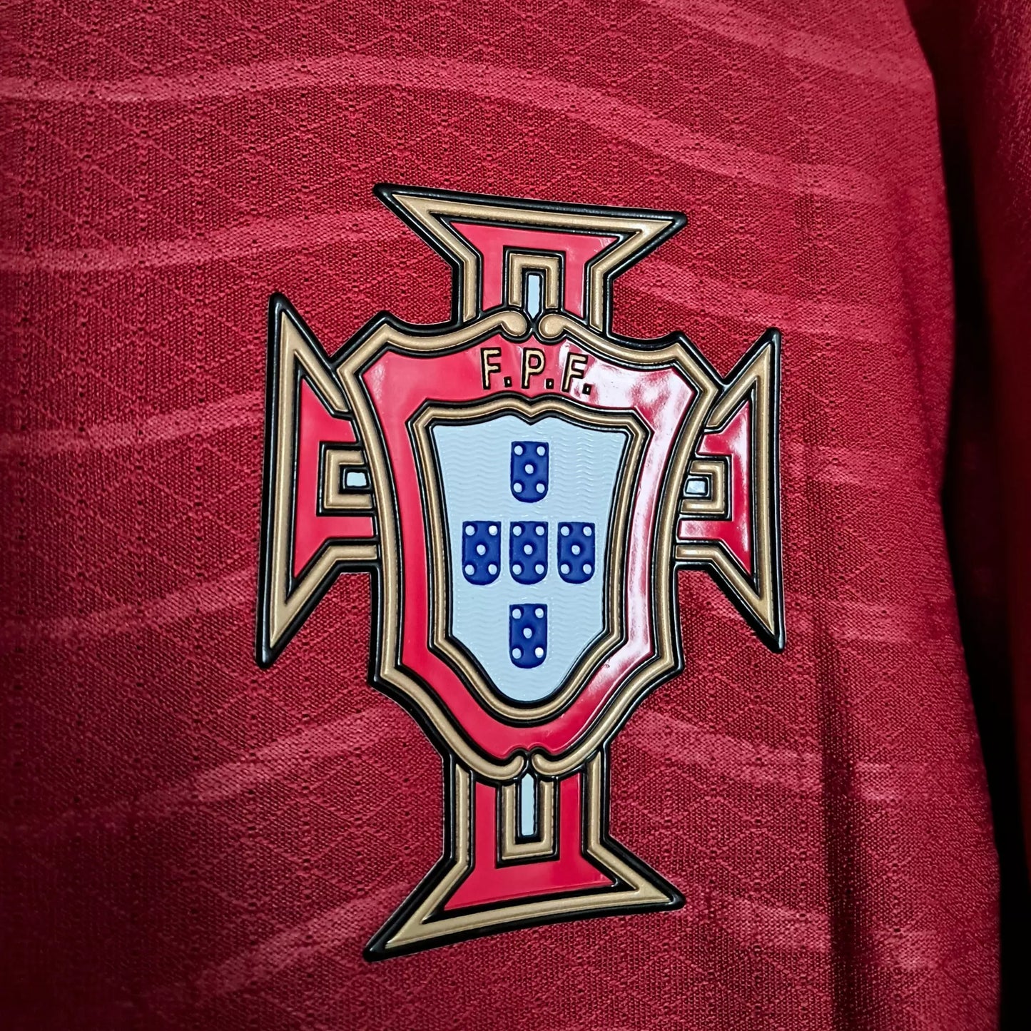 PORTUGAL MUNDIAL 2026
