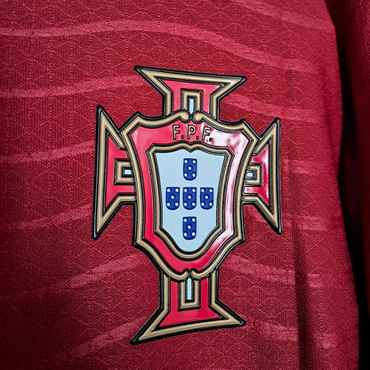 PORTUGAL MUNDIAL 2026