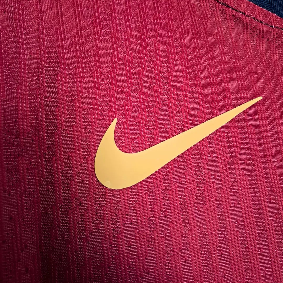 FC BARCELONA 24/25