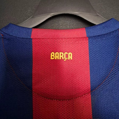 FC BARCELONA 14/15
