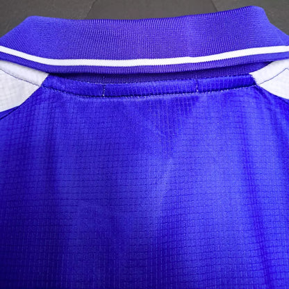 FIORENTINA 98/99