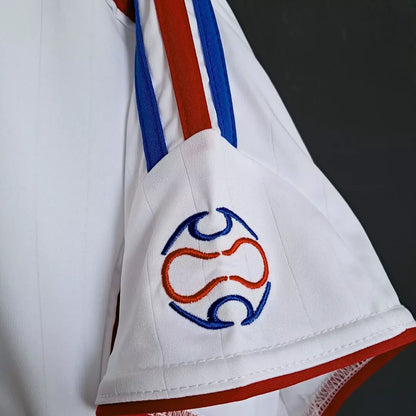 FRANCIA 2006