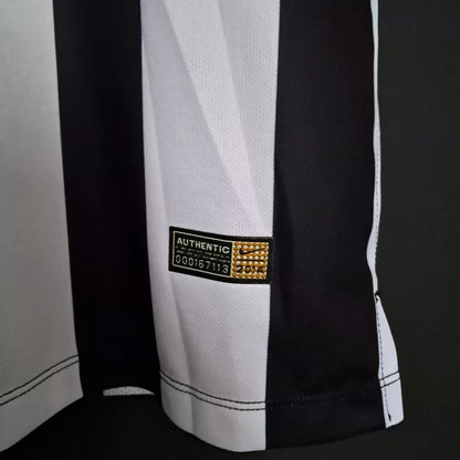 JUVENTUS 14/15