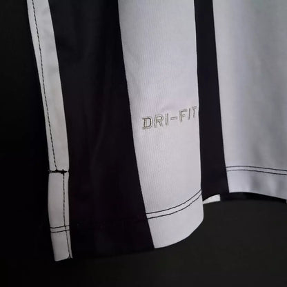 JUVENTUS 14/15