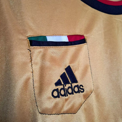 AC MILAN TERCERA 13/14