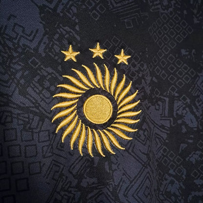 MESSI EDICIÓN ESPECIAL