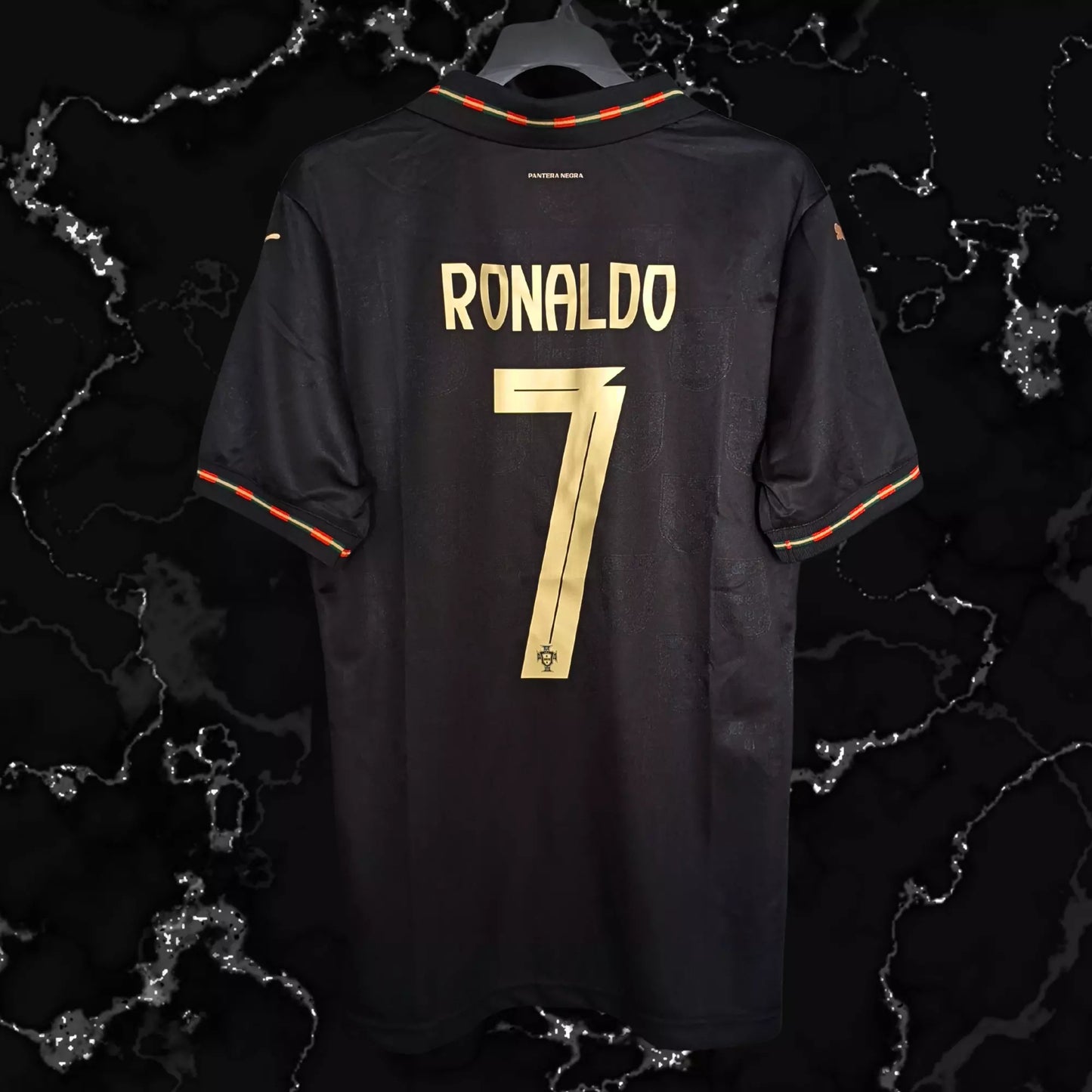 PORTUGAL VISITANTE MUNDIAL 2026