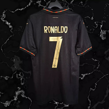 PORTUGAL VISITANTE MUNDIAL 2026