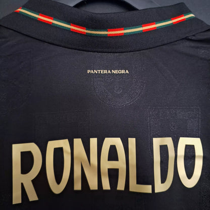 PORTUGAL VISITANTE MUNDIAL 2026