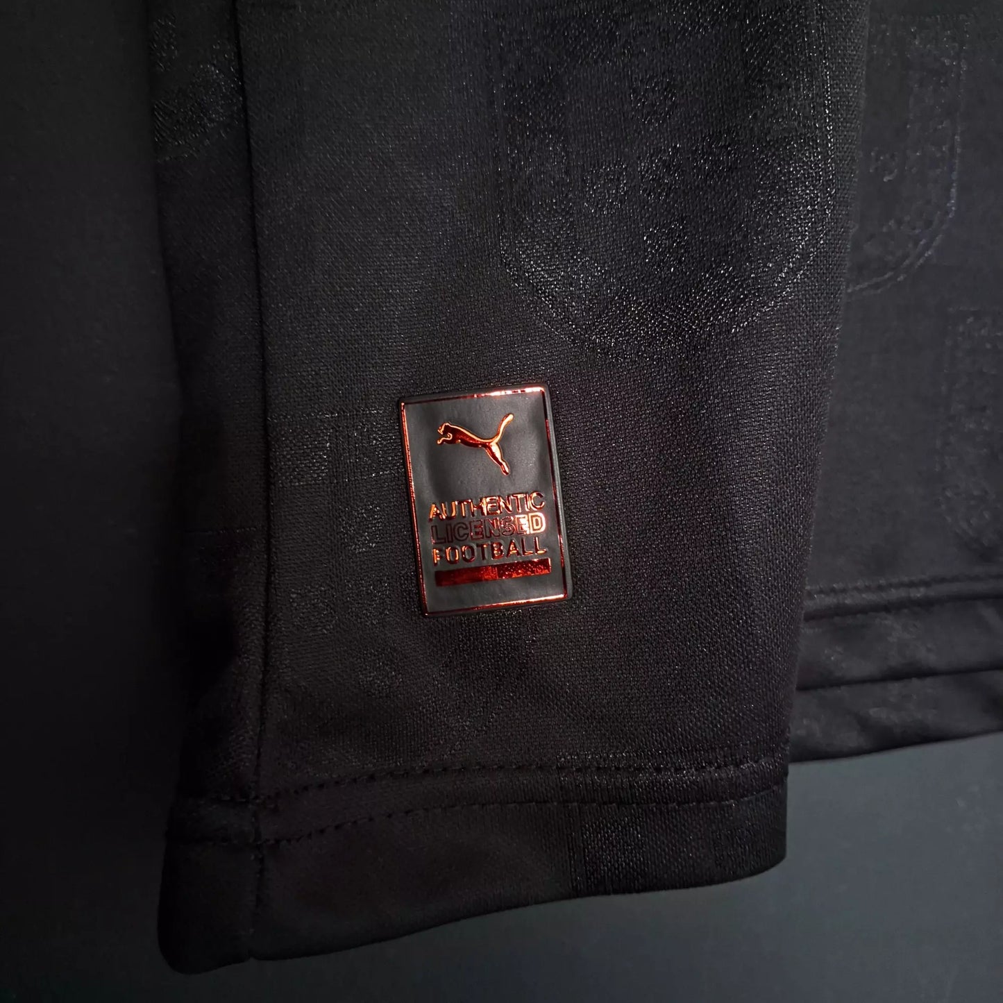 PORTUGAL VISITANTE MUNDIAL 2026