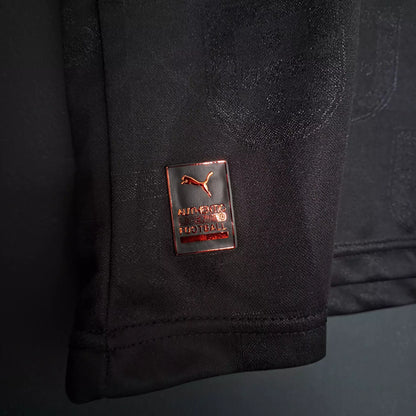 PORTUGAL VISITANTE MUNDIAL 2026