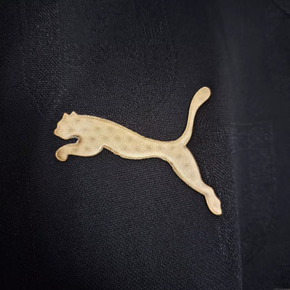 PORTUGAL VISITANTE MUNDIAL 2026