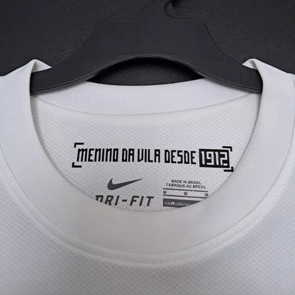SANTOS FC 11/12
