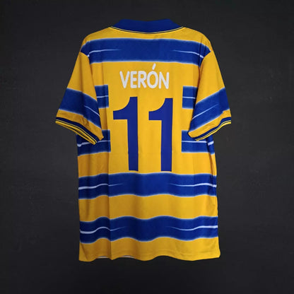 PARMA 98/99