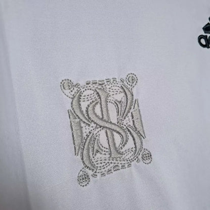 REAL MADRID 09/10