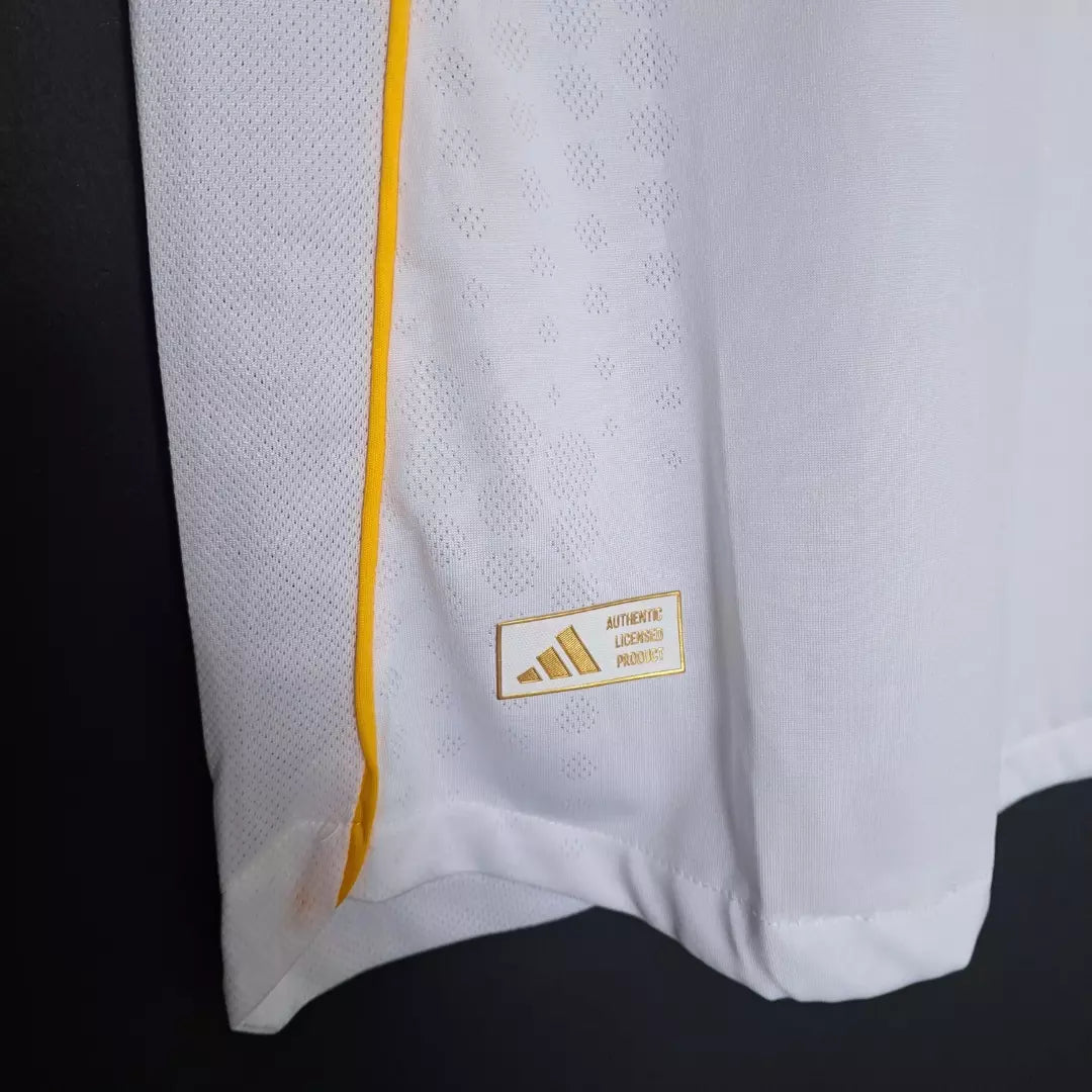 REAL MADRID 25/26