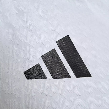 REAL MADRID 24/25