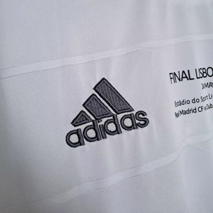 REAL MADRID 13/14