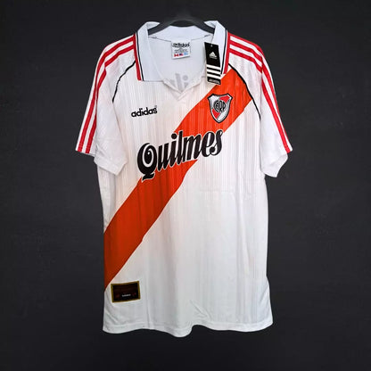 RIVER PLATE 95/96